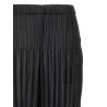 'Fluffy Basics' pants