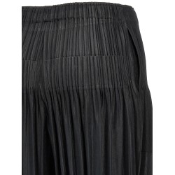 'Fluffy Basics' pants