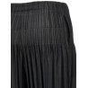 'Fluffy Basics' pants