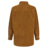 'Nario' overshirt