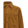 'Nario' overshirt