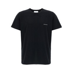 'Zafferh' T-shirt