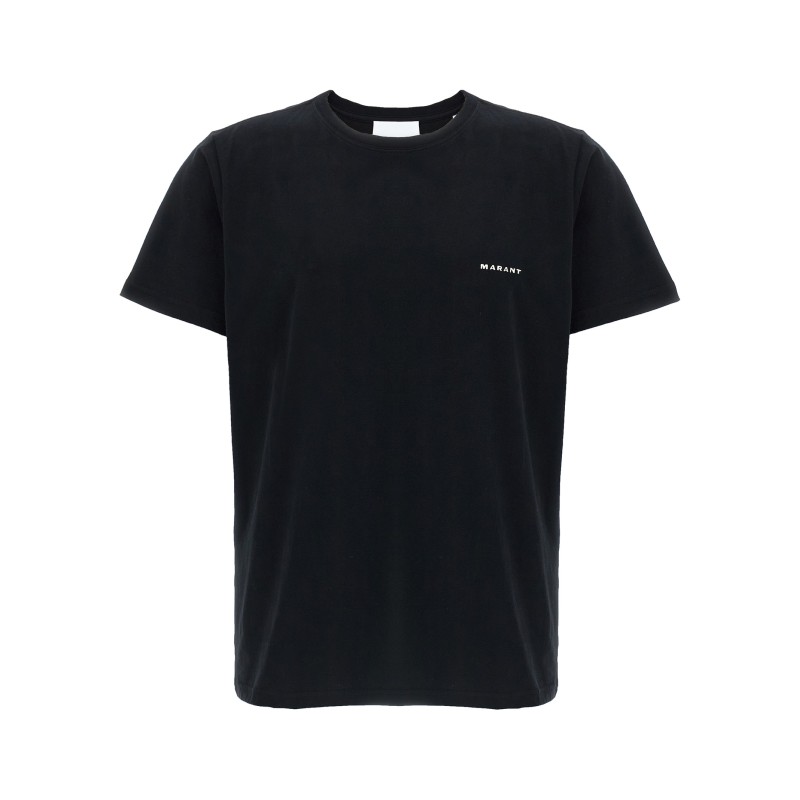 'Zafferh' T-shirt