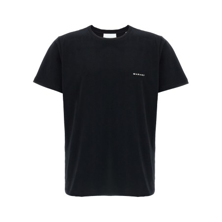 'Zafferh' T-shirt