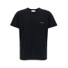 'Zafferh' T-shirt