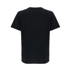 'Zafferh' T-shirt