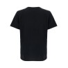 'Zafferh' T-shirt