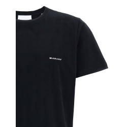 'Zafferh' T-shirt