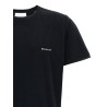 'Zafferh' T-shirt