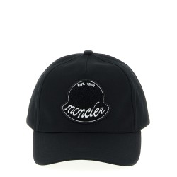'Baseball cap' hat