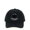 'Baseball cap' hat