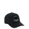'Baseball cap' hat