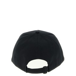 'Baseball cap' hat
