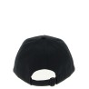 'Baseball cap' hat
