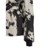 'Frosted Fauna' ski jacket