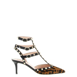 Valentino Garavani 'Rockstud' pumps