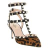 Valentino Garavani 'Rockstud' pumps