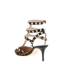 Valentino Garavani 'Rockstud' pumps
