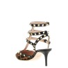 Valentino Garavani 'Rockstud' pumps