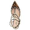 Valentino Garavani 'Rockstud' pumps