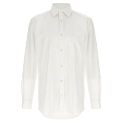 Pocket shirt