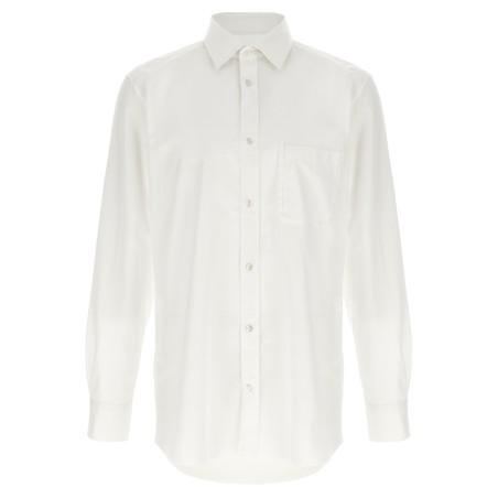 Pocket shirt