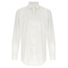Pocket shirt