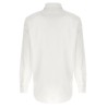 Pocket shirt