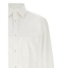 Pocket shirt