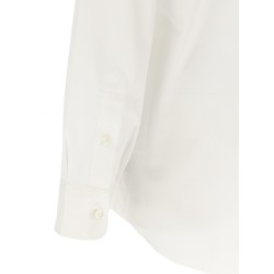 Pocket shirt
