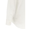 Pocket shirt