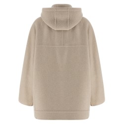 'Gradi' coat