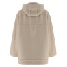 'Gradi' coat