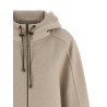 'Gradi' coat