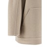 'Gradi' coat