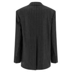 'Belford1234' blazer