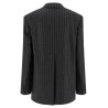 'Belford1234' blazer