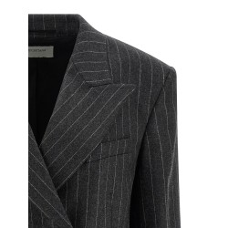 'Belford1234' blazer