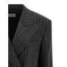 'Belford1234' blazer