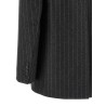 'Belford1234' blazer