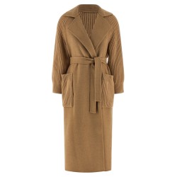 'Berard1234' coat
