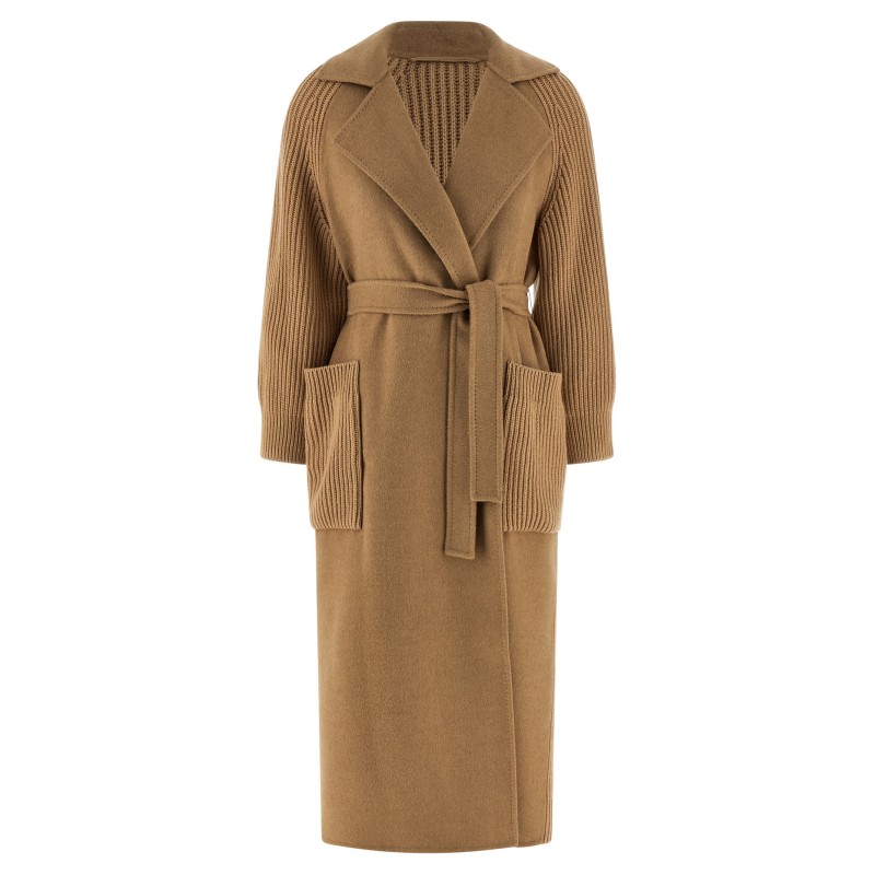 'Berard1234' coat