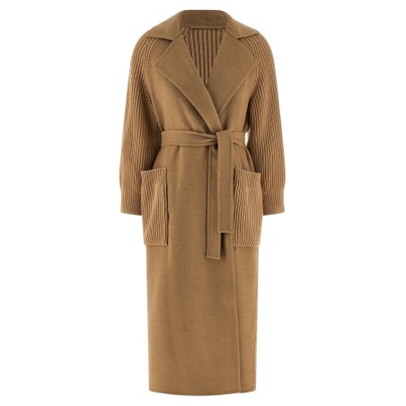 'Berard1234' coat