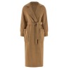 'Berard1234' coat