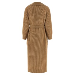 'Berard1234' coat
