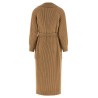 'Berard1234' coat