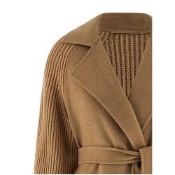 'Berard1234' coat