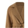'Berard1234' coat
