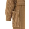 'Berard1234' coat