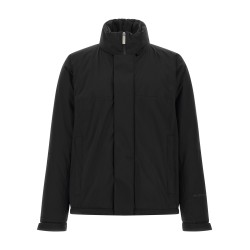 GORE-TEX® jacket